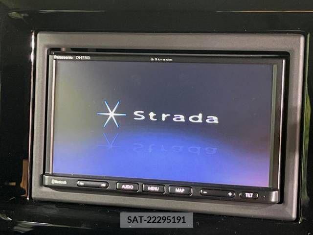 Suzuki WAGON R 2022-01 240648-4