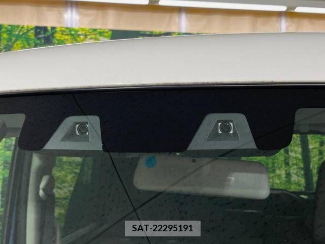 Suzuki WAGON R 2022-01 240648-3