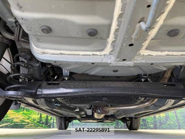 Toyota RAIZE 2021-07 354534-19