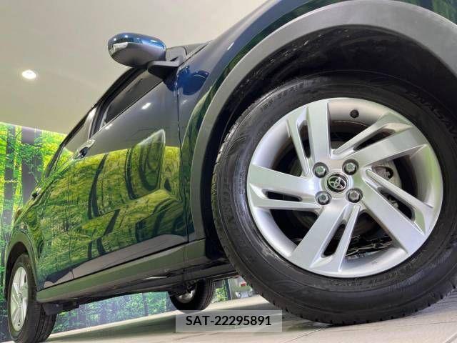 Toyota RAIZE 2021-07 354534-13