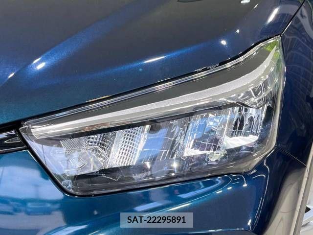 Toyota RAIZE 2021-07 354534-12