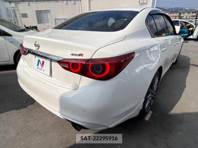 Nissan SKYLINE 2023-01 209458-17