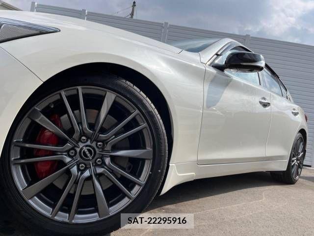 Nissan SKYLINE 2023-01 209458-13