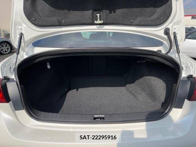 Nissan SKYLINE 2023-01 209458-10