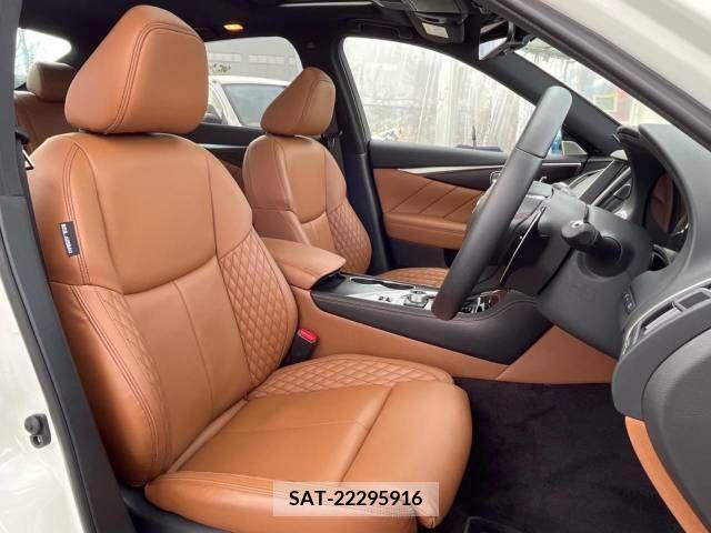 Nissan SKYLINE 2023-01 209458-8