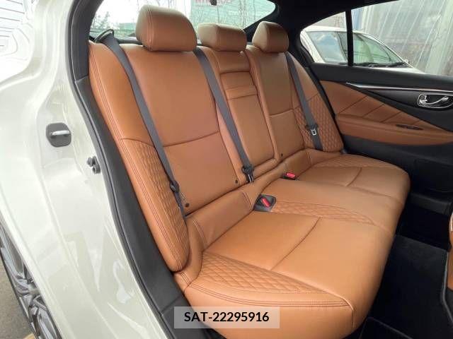 Nissan SKYLINE 2023-01 209458-9