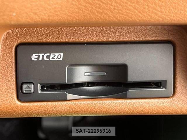 Nissan SKYLINE 2023-01 209458-7