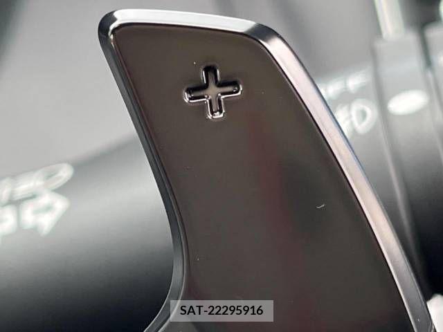 Nissan SKYLINE 2023-01 209458-5