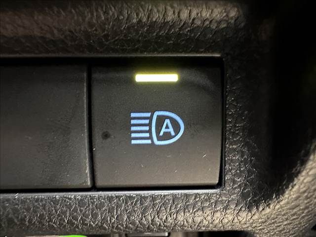 Toyota RAV4 2022-07 22644-9