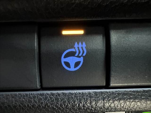 Toyota RAV4 2022-07 22644-8