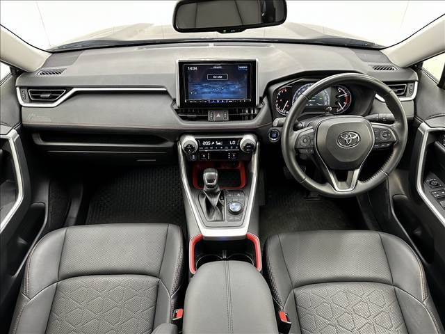 Toyota RAV4 2022-07 22644-1