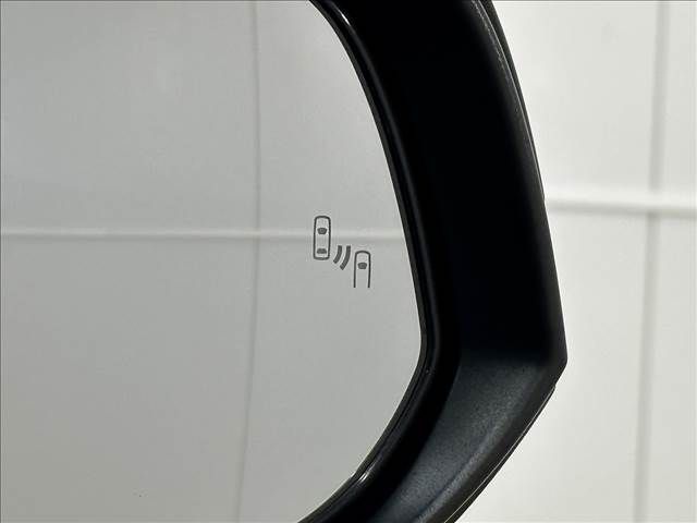 Toyota RAV4 2022-07 22644-10
