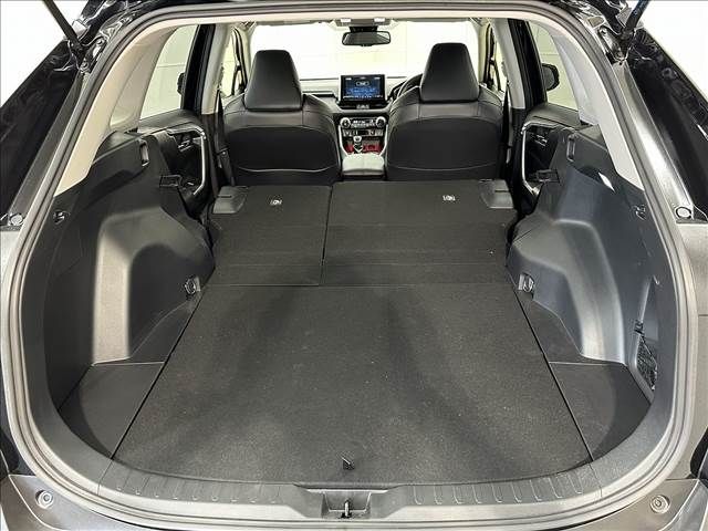 Toyota RAV4 2022-07 22644-13