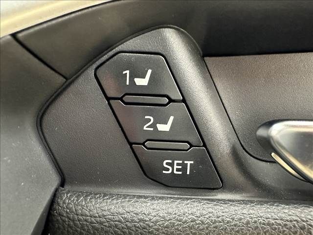 Toyota RAV4 2022-07 22644-6