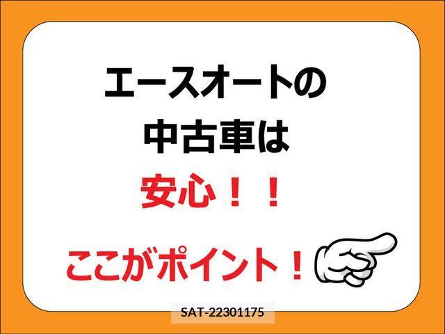 Suzuki HUSTLER 2014-01 396856-17