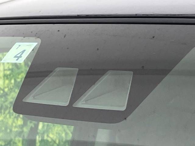 Toyota ROOMY 2023-04 189026-2