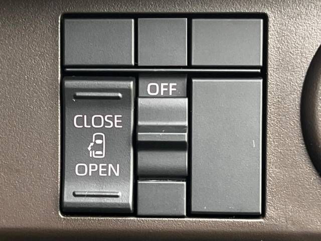 Toyota ROOMY 2023-04 189026-5