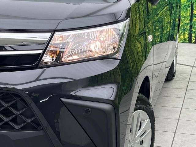 Toyota ROOMY 2023-04 189026-12