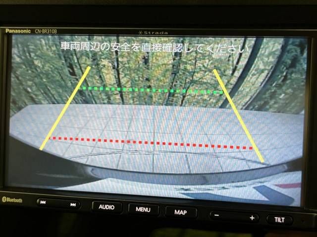 Toyota ROOMY 2023-04 189026-4
