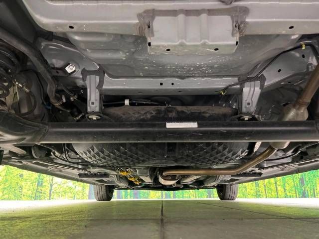 Toyota ROOMY 2023-04 189026-19