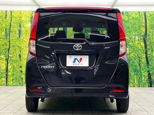 Toyota ROOMY 2023-04 189026-15