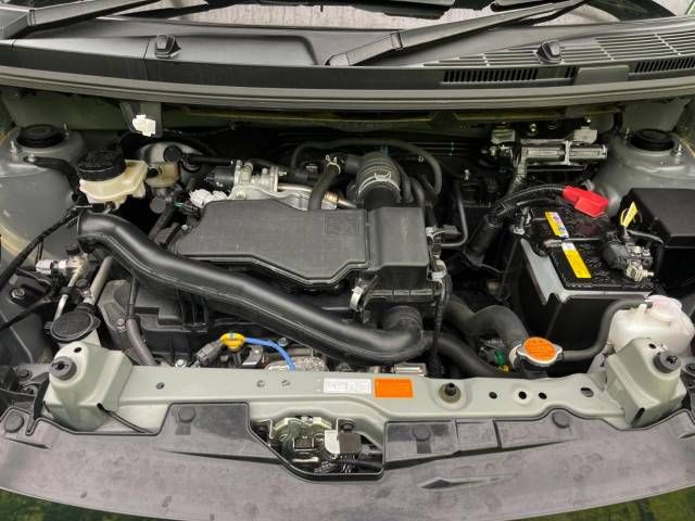 Toyota ROOMY 2023-04 189026-18