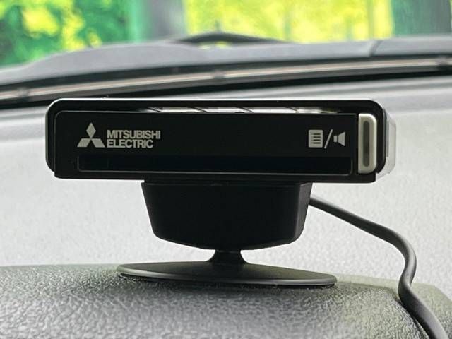 Toyota ROOMY 2023-04 189026-6