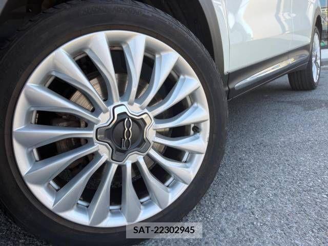 Fiat 500X 2017-09 269281-14
