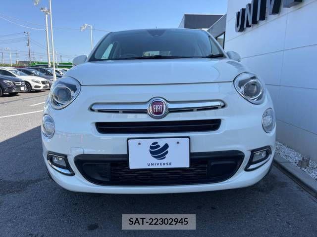 Fiat 500X 2017-09 269281-15
