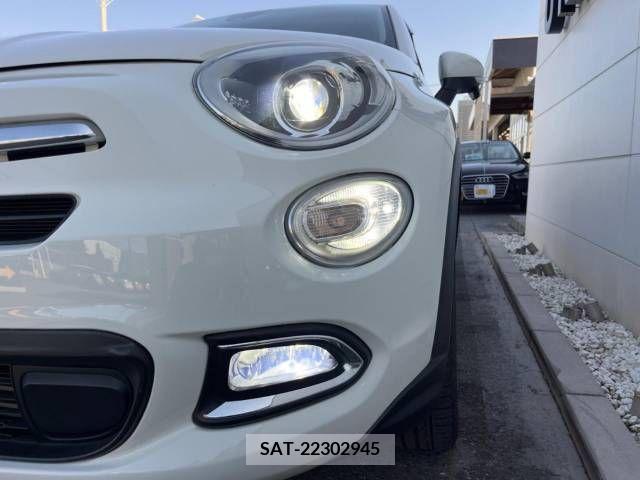 Fiat 500X 2017-09 269281-13
