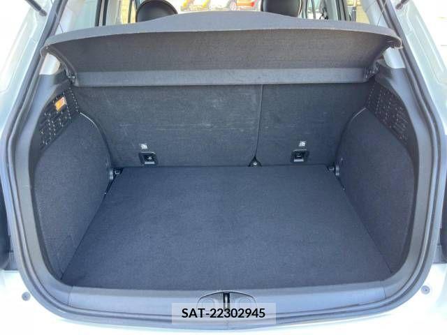 Fiat 500X 2017-09 269281-12