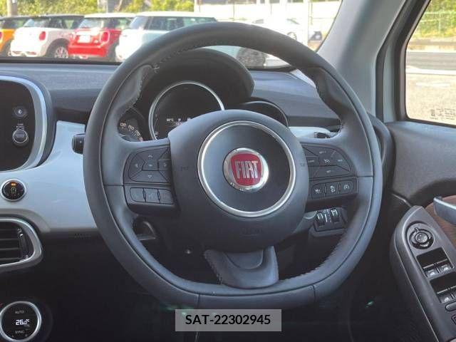 Fiat 500X 2017-09 269281-10