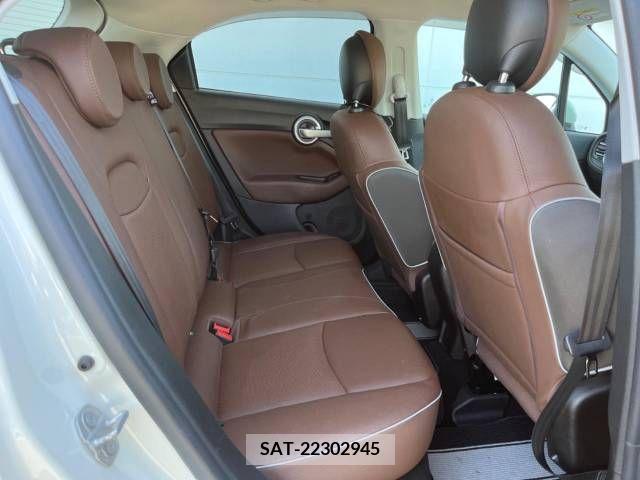 Fiat 500X 2017-09 269281-9