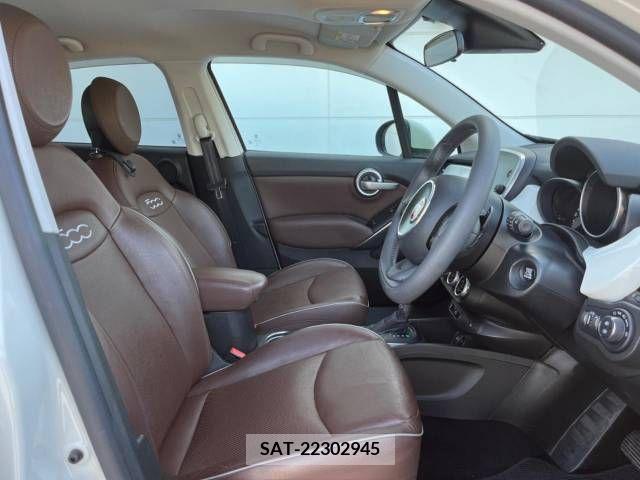 Fiat 500X 2017-09 269281-8