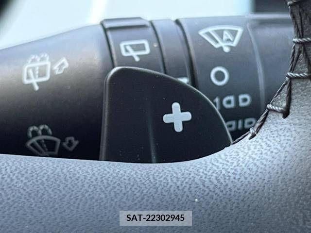 Fiat 500X 2017-09 269281-7