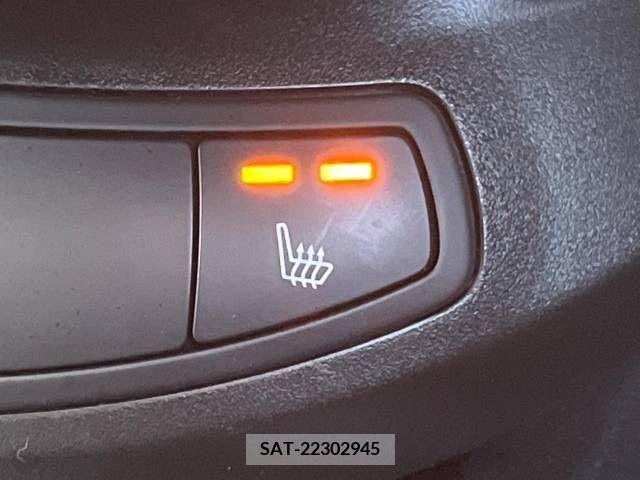 Fiat 500X 2017-09 269281-6