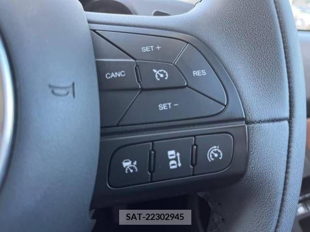 Fiat 500X 2017-09 269281-5