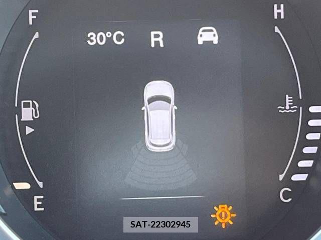 Fiat 500X 2017-09 269281-4