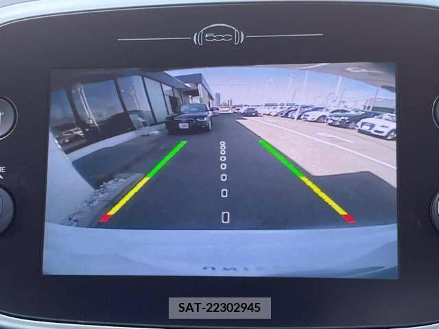 Fiat 500X 2017-09 269281-3