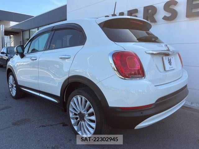 Fiat 500X 2017-09 269281-18