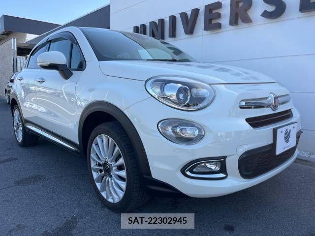 Fiat 500X 2017-09 269281-17
