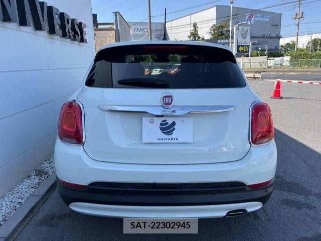 Fiat 500X 2017-09 269281-16