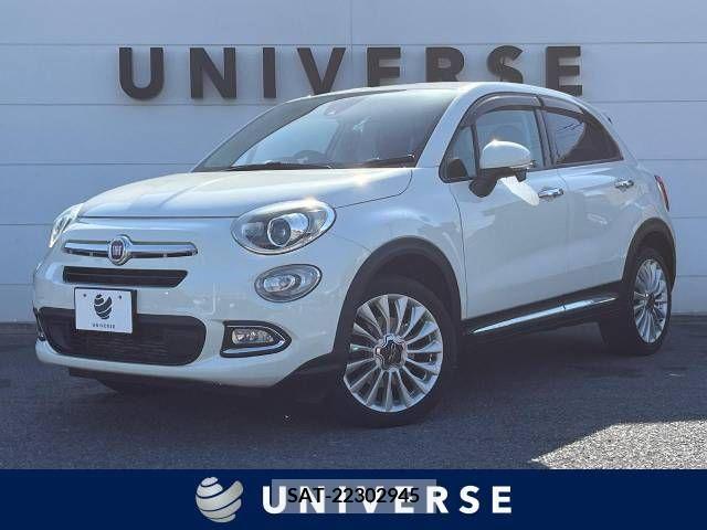 Fiat 500X 2017-09 269281-0