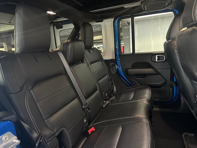 Jeep WRANGLER 2021-08 19317-13