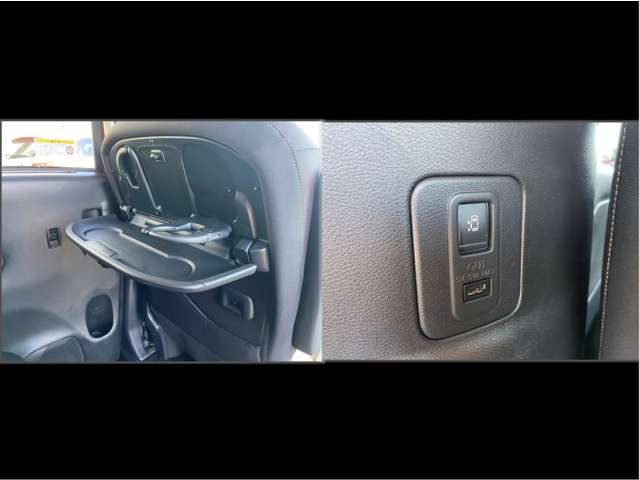 Nissan SERENA 2018-08 24807-14
