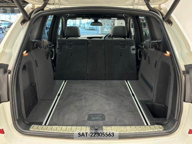 Bmw X3 2014-02 263063-12