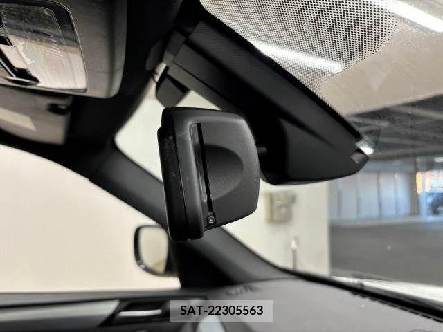 Bmw X3 2014-02 263063-11