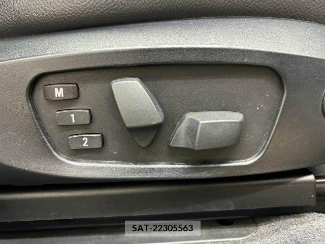 Bmw X3 2014-02 263063-10