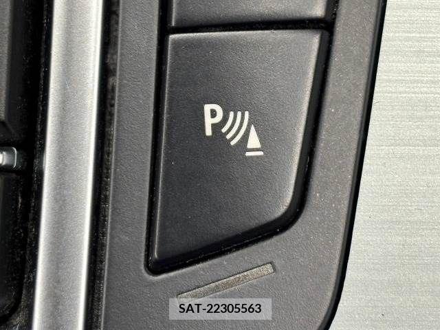 Bmw X3 2014-02 263063-9