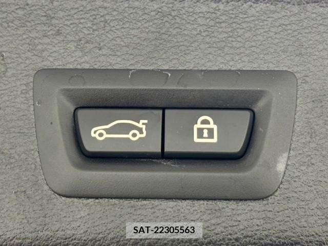 Bmw X3 2014-02 263063-8